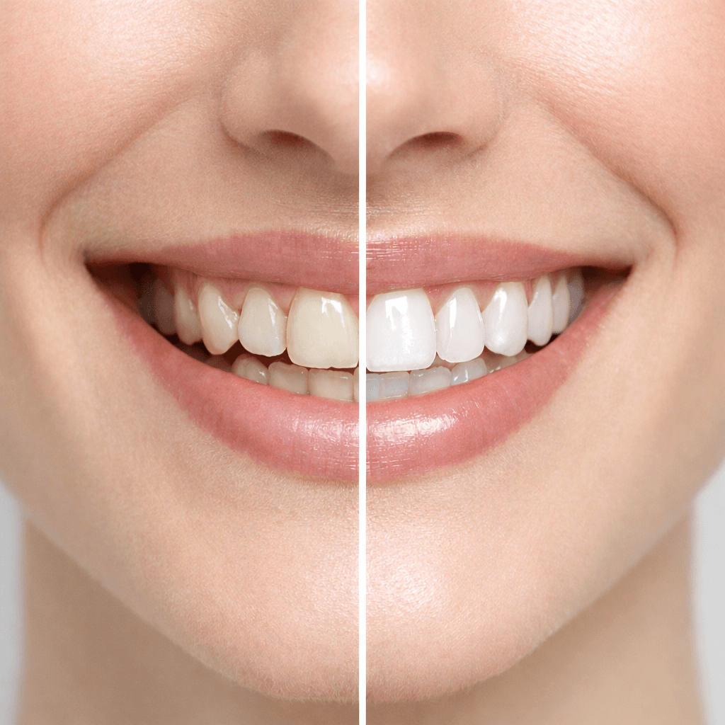 Kõrgesteetilised laminaadid.