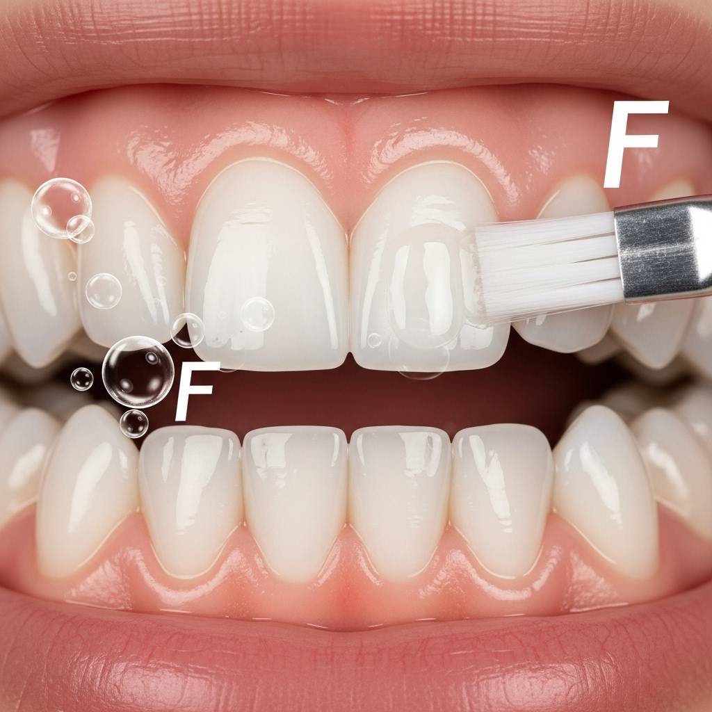 Профессиональная гигиена